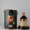 Bell's Decanter - Christmas 1991 Thumbnail