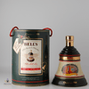 Bell's Decanter - Christmas 1991 Thumbnail