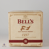 Bell's Decanter - Christmas 1997 Thumbnail