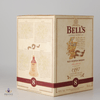 Bell's Decanter - Christmas 1997 Thumbnail