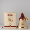 Bell's Decanter - Christmas 1997 Thumbnail