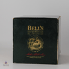 Bell's Decanter - Christmas 1995 Thumbnail