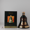Bell's Decanter - Christmas 1995 Thumbnail