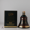 Bell's Decanter - Christmas 1995 Thumbnail