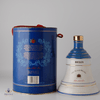 Bell's Decanter - Queen Mother's 90th Birthday Thumbnail