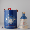 Bell's Decanter - Queen Mother's 90th Birthday Thumbnail