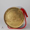 Bell's Decanter - Queen Mother's 90th Birthday Thumbnail