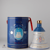 Bell's Decanter - Queen Mother's 90th Birthday Thumbnail