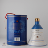 Bell's Decanter - Queen Mother's 90th Birthday Thumbnail