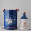 Bell's Decanter - Queen Mother's 90th Birthday Thumbnail