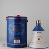 Bell's Decanter - Queen Mother's 90th Birthday Thumbnail