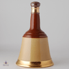Bell's Old Scotch Decanter 75cl Thumbnail