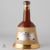 Bell's Old Scotch Decanter 75cl Thumbnail