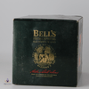 Bell's Decanter - Christmas 1994 Thumbnail
