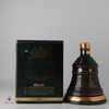 Bell's Decanter - Christmas 1994 Thumbnail