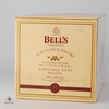 Bell's Decanter - Christmas 2003 Thumbnail