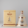 Bell's Decanter - Christmas 2003 Thumbnail