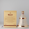 Bell's Decanter - Christmas 2003 Thumbnail