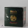 Bell's Decanter - Christmas 1995 Thumbnail
