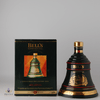 Bell's Decanter - Christmas 1995 Thumbnail