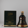 Bell's Decanter - Christmas 1995 Thumbnail
