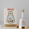 Bell's Decanter - Birth of Prince William Thumbnail