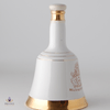 Bell's Decanter - Birth of Prince William Thumbnail