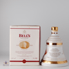 Bell's Decanter - Christmas 2000 Thumbnail