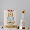 Bell's Decanter - Birth of Prince William Thumbnail