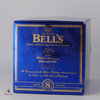 Bell's Decanter - Golden Wedding Anniversary of HM Queen & Duke of Edinburgh Thumbnail