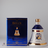 Bell's Decanter - Golden Wedding Anniversary of HM Queen & Duke of Edinburgh Thumbnail