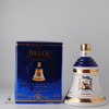 Bell's Decanter - Golden Wedding Anniversary of HM Queen & Duke of Edinburgh Thumbnail
