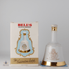 Bell's Decanter - Birth of Prince William Thumbnail