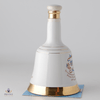 Bell's Decanter - Birth of Prince William Thumbnail