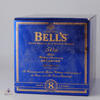 Bell's Decanter - Golden Wedding Anniversary of HM Queen & Duke of Edinburgh Thumbnail