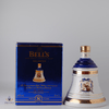 Bell's Decanter - Golden Wedding Anniversary of HM Queen & Duke of Edinburgh Thumbnail