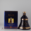 Bell's Decanter - Prince of Wales 50th Birthday Thumbnail