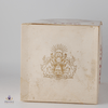 Bell's Decanter - 60th Birthday of HM Queen Elizabeth II  Thumbnail