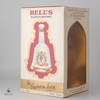 Bell's Decanter - 60th Birthday of HM Queen Elizabeth II  Thumbnail