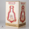 Bell's Decanter - 60th Birthday of HM Queen Elizabeth II  Thumbnail