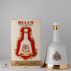 Bell's Decanter - 60th Birthday of HM Queen Elizabeth II  Thumbnail