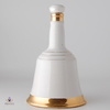 Bell's Decanter - Wedding of Prince Charles & Lady Diana 75cl Thumbnail