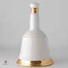Bell's Decanter - Wedding of Prince Charles & Lady Diana 75cl Thumbnail