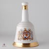 Bell's Decanter - Wedding of Prince Charles & Lady Diana 75cl Thumbnail