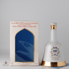 Bell's Decanter - Birth of Prince William Thumbnail