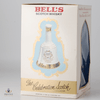 Bell's Decanter - Birth of Prince William Thumbnail
