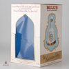 Bell's Decanter - Birth of Prince William Thumbnail