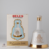Bell's Decanter - Birth of Prince William Thumbnail