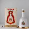 Bell's Decanter - 60th Birthday of HM Queen Elizabeth II  Thumbnail