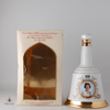 Bell's Decanter - 60th Birthday of HM Queen Elizabeth II  Thumbnail
